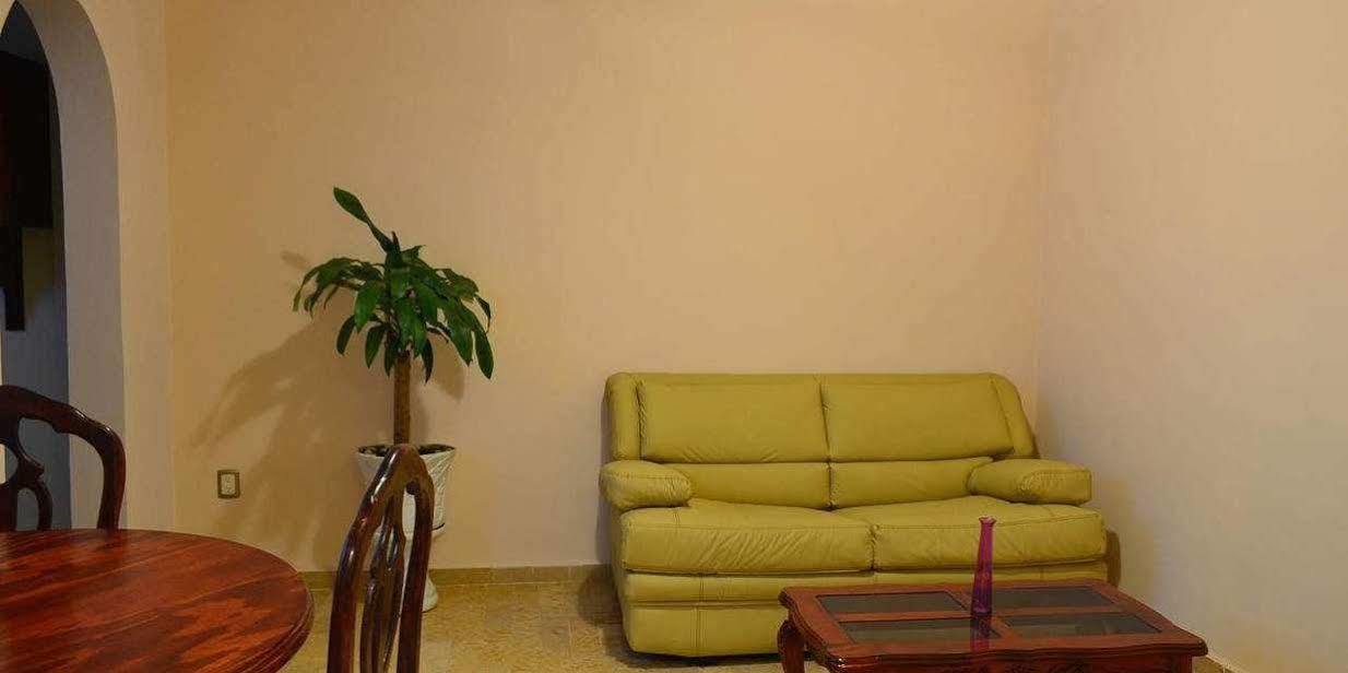 Hotel Boutique De Los Angeles 瓜纳华托 外观 照片